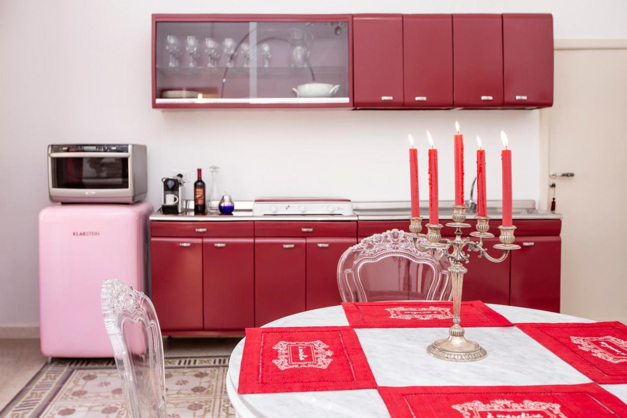 A Marchisa -Noto- Apart otel Dış mekan fotoğraf